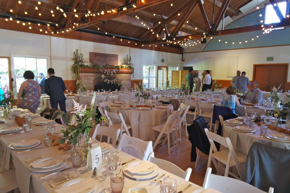 Occasions Planning: Tips on Making an Event a Success