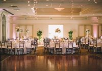 Booking A Venue For Corporate Event In Greeneville: Things To Know!