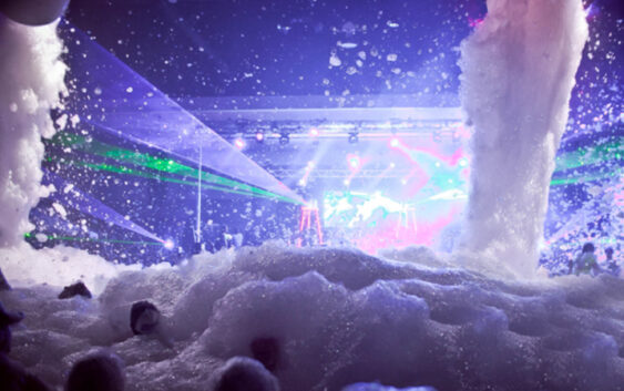 https://forum-events.com/wp-content/uploads/2020/09/Machine-and-Tips-for-a-Successful-Foam-Party0-563x353.jpg