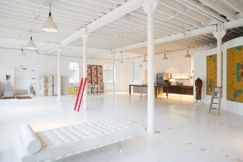 Event Rental Space Singapore: Why Rent A Space And How To Find The Best?