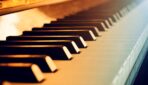 The Piano: A Musical Instrument That Is Good To Acquire