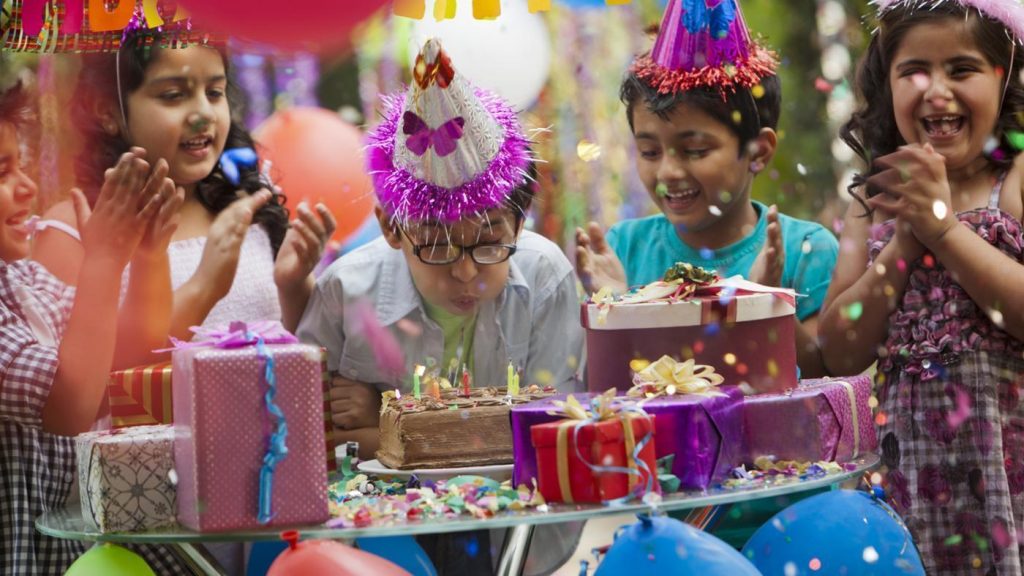 The Subtle Art of Celebration: Finding Joy in Life’s Grand and Quiet Moments