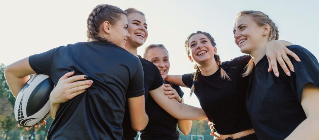 The Gentle Art of Enjoyment: Rediscovering How to Truly Savor Life