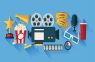 The Ever-Evolving Stage: How Entertainment Shapes and Reflects Our Modern Lives
