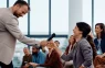 Orchestrating Moments: The Enduring Power of Events in Human Connection