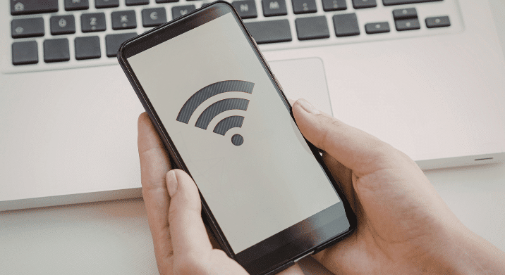 The Wi-Fi Outage Nobody Budgets For: Why Connectivity Is the Event Industry’s Quiet Failure Point